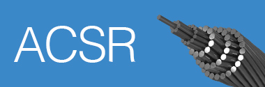 acsr