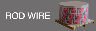 drawnwire